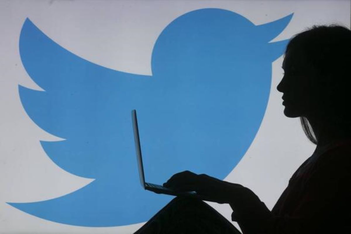 Twitter'da engelli hesaplara müjde 65