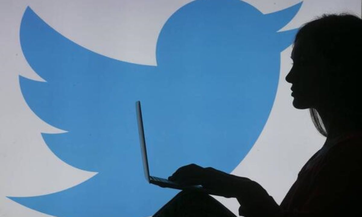 Twitter'da engelli hesaplara müjde 1 twitterda engelli hesaplara af geliyor 1