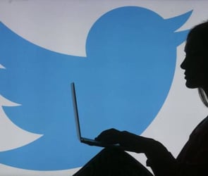 twitterda engelli hesaplara af geliyor 1