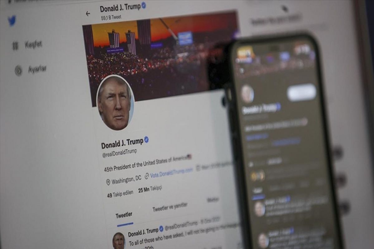 Twitter'da engelli hesaplara müjde 66