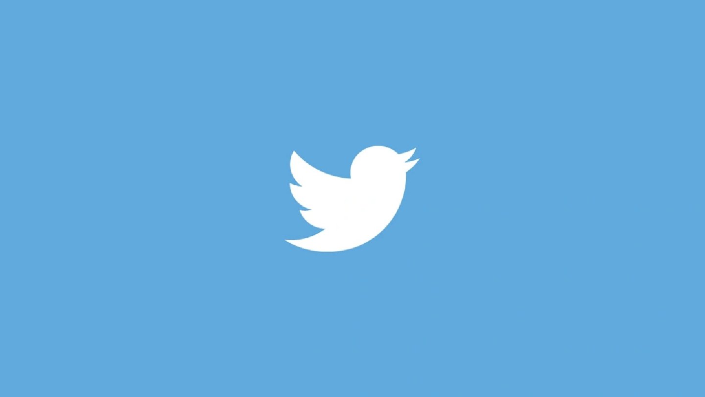 Twitter, tweet detaylarına yer işareti göstergesini ekledi 65 Twitter