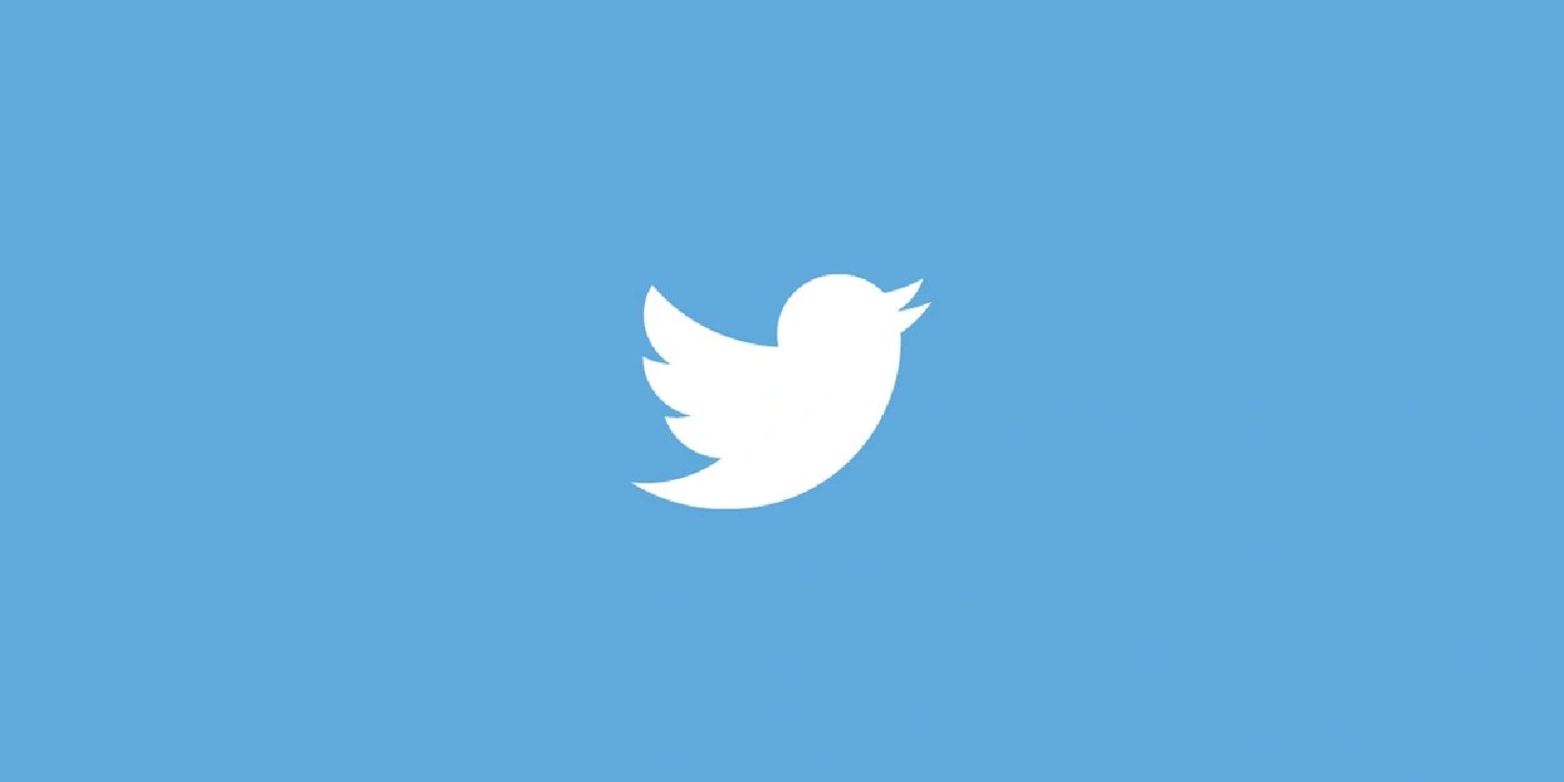 Twitter'da markaları rezil eden özellik kalkıyor 1 Twitter