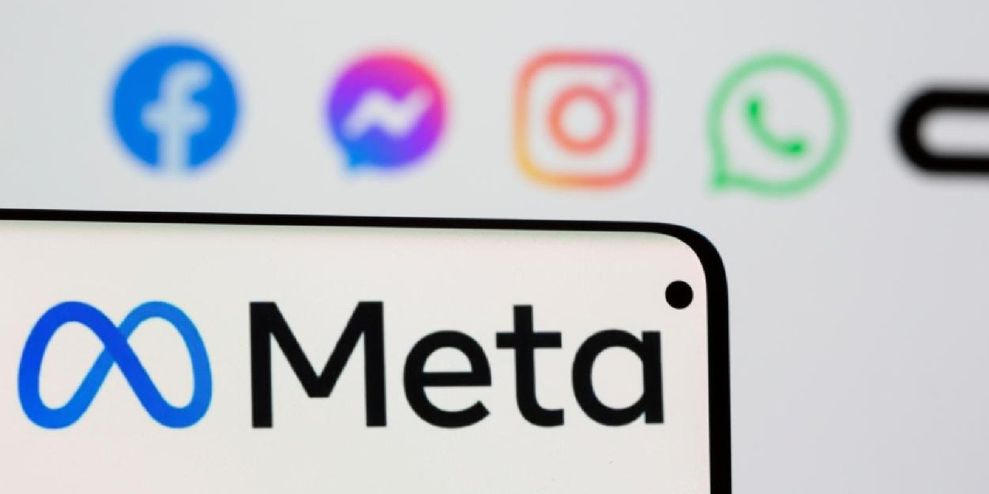 <strong>Meta, Instagram ve WhatsApp için AI karakterleri geliştirmeyi planlıyor</strong> 1 Meta