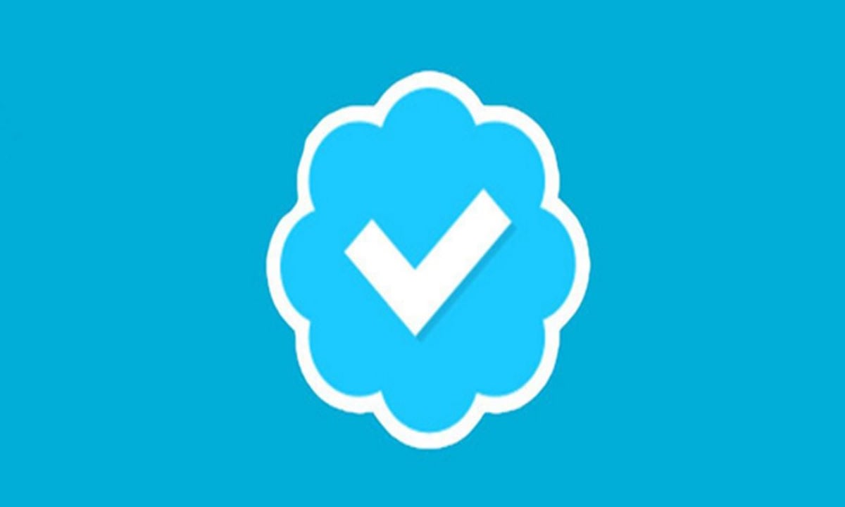 Twitter'ın ücretli mavi tik özelliği şimdi gelmiyor! 65
