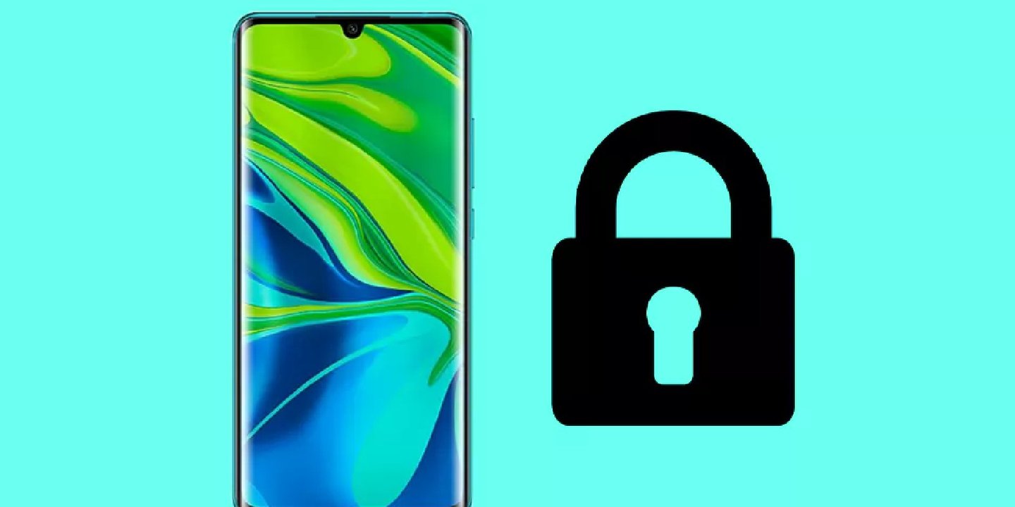 Redmi Note 10'da bootloader nasıl açılır? 1 Redmi Note 10
