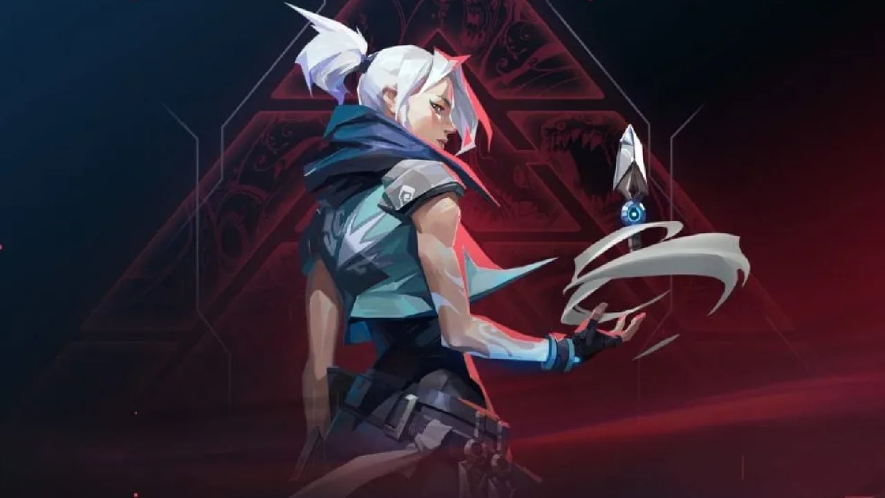 Riot Games, Valorant Türkiye VP fiyatlarında Artışa Gitti 65 Valorant