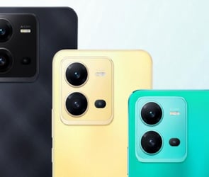 vivo v25 5gnin turkiye icin tanitimi yapildi 1