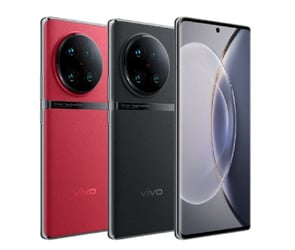 Vivo X90