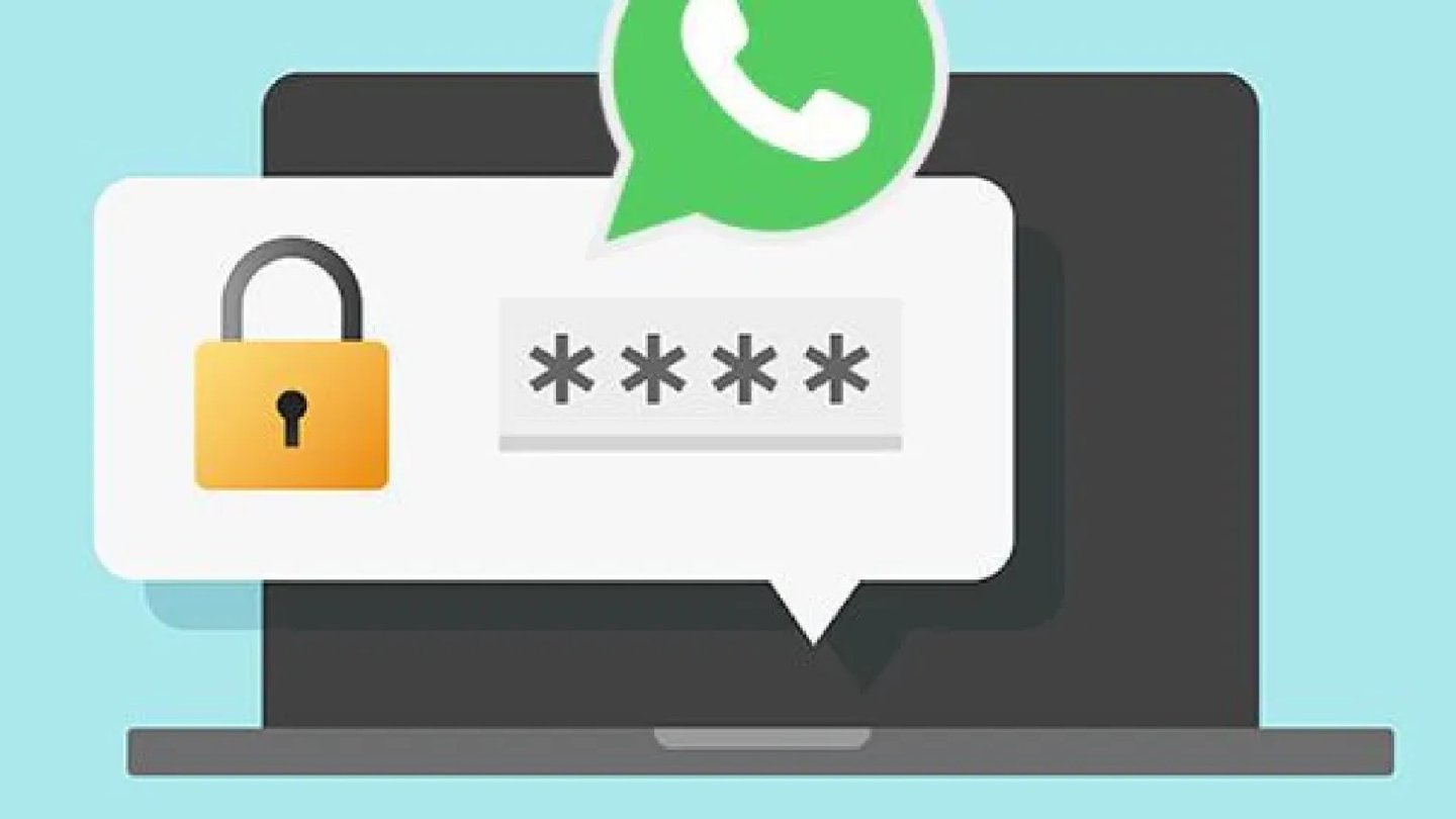 WhatsApp Web'e ekran kilidi özelliği geliyor 65 WhatsApp