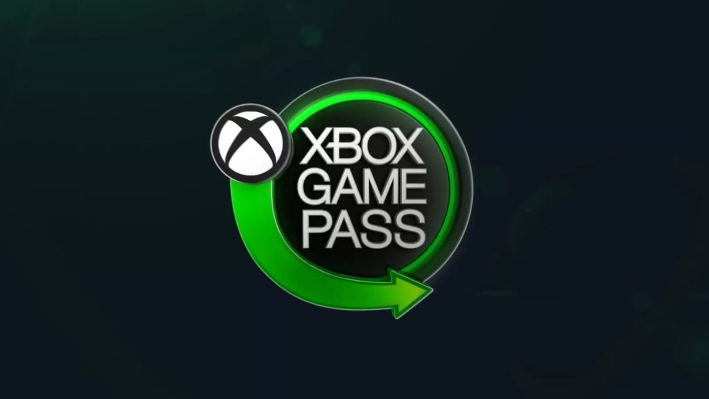 Xbox, Sesli Sohbetlere Raporlama Özelliği Getireceğini Açıkladı 65 Xbox Game Pass Kasım oyunları