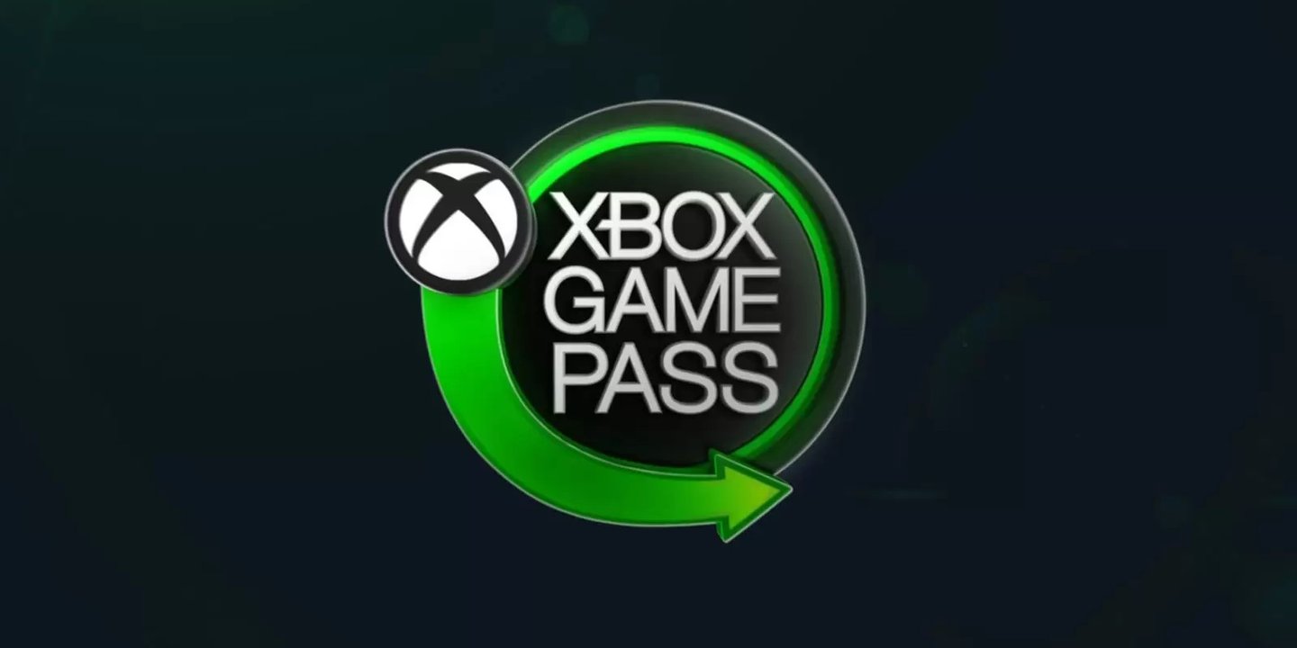 Xbox Game Pass Kasım oyunları