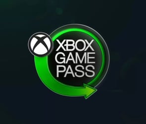 Xbox Game Pass Kasım oyunları