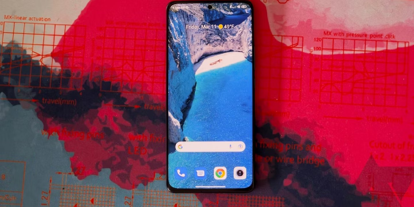 Xiaomi 13 tanıtımı için sürpriz gelişme 1 Xiaomi 13