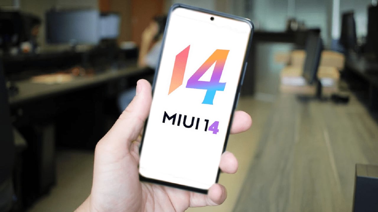 Xiaomi telefonlardaki reklamları kaldıracak 65 Xiaomi