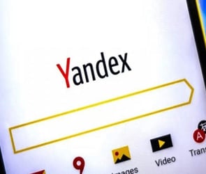 Yandex