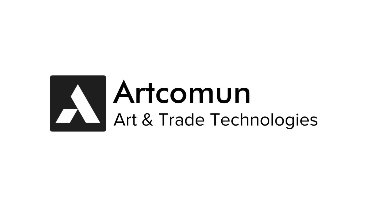 Yerli girişim Artcomun, 2 milyon dolar değerleme ile tohum öncesi yatırım turunu tamamladı 65 artcomun