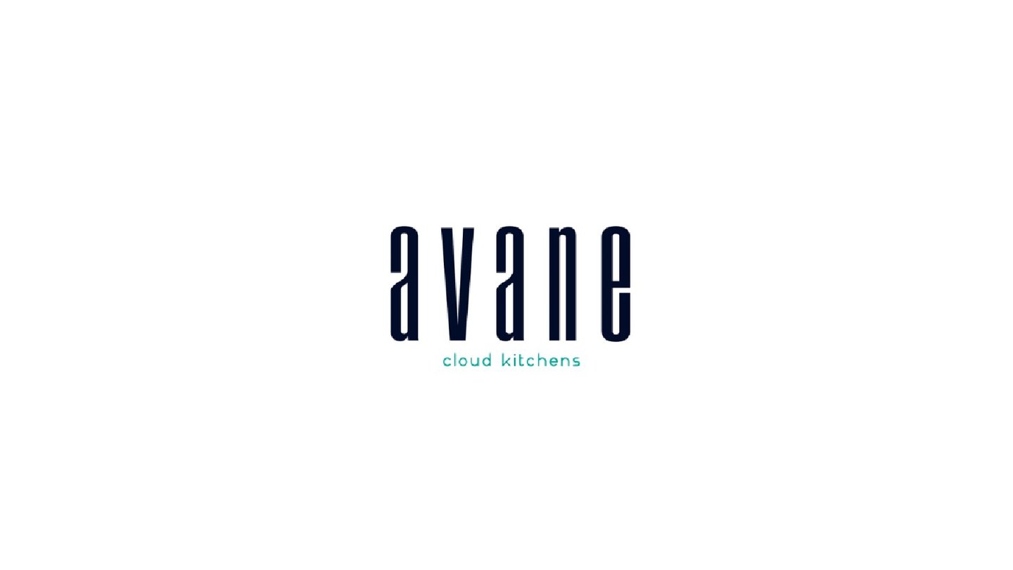 Yerli girişim Avane Cloud Kitchens 3.1 milyon dolar yatırım aldı 65 Avane Cloud Kitchens