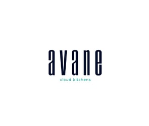 Avane Cloud Kitchens