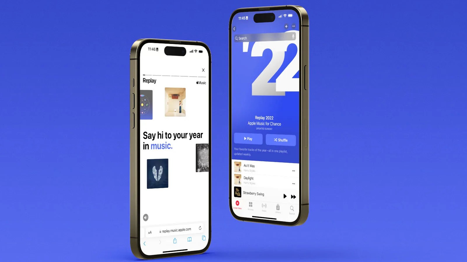 Apple, ‘Self Servis Tamir Programı’nı kullanıcılar için kolay bir hale getiriyor 67