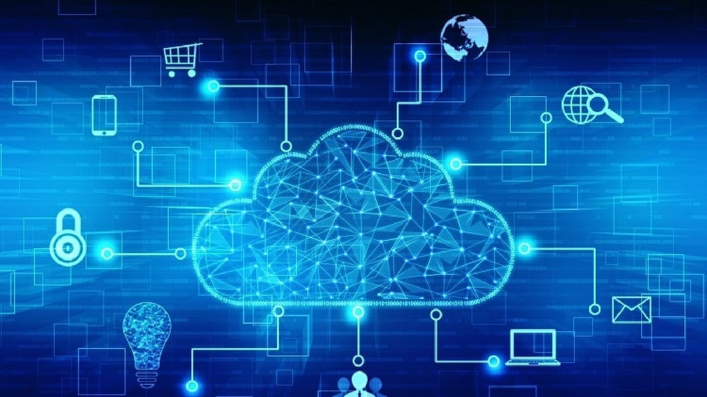 Yerli girişim Cross4Cloud, 300 bin dolar yatırım aldı 65 Cross4Cloud
