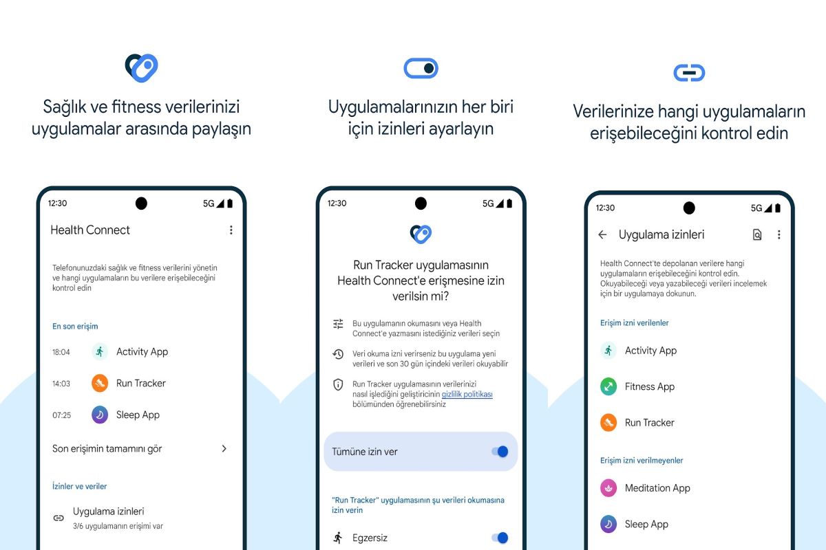 youtube short videolara alisveris ozelligi geliyor 1