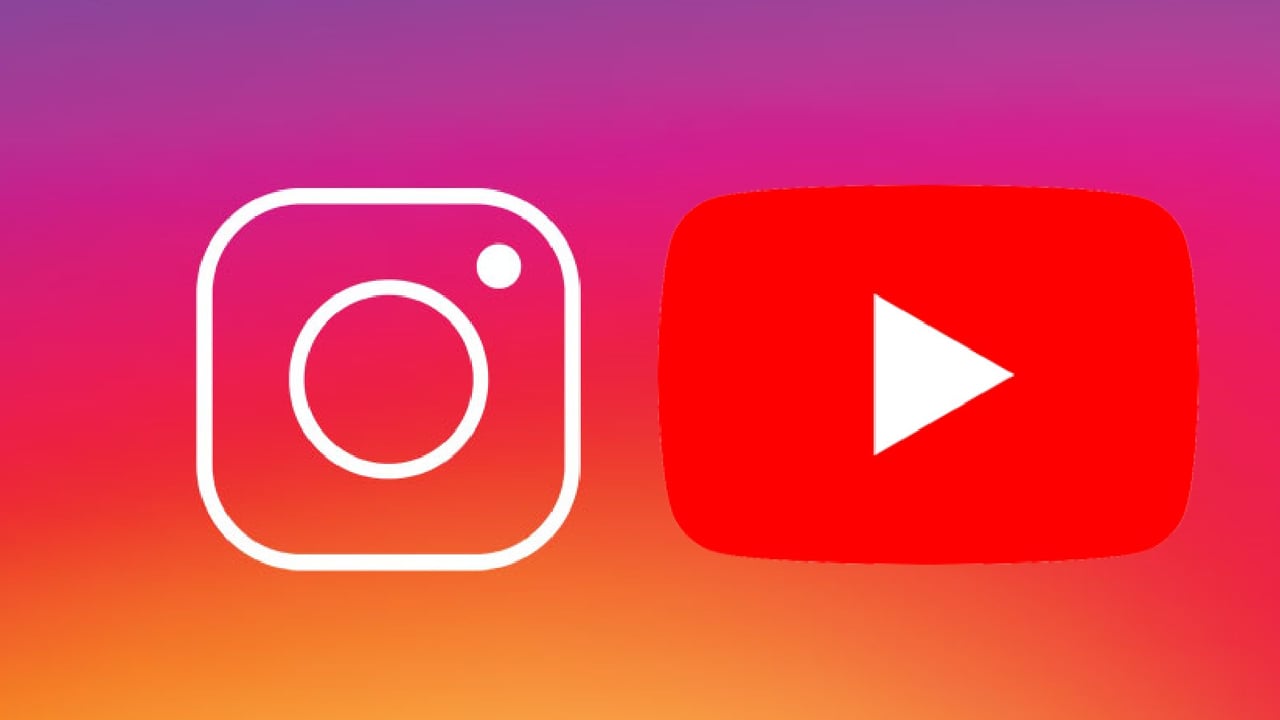 YouTube videosunu Instagram hikayede paylaşma nasıl yapılır? 65 YouTube videosunu Instagram hikayede paylaşma