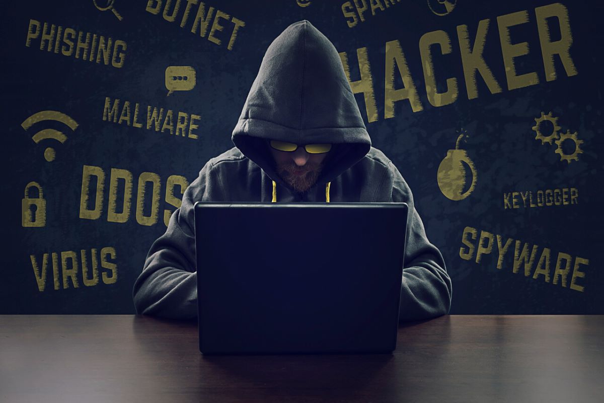 Siber güvenlik firması Buguard, hacker'lara saldırdı! 65 Buguard
