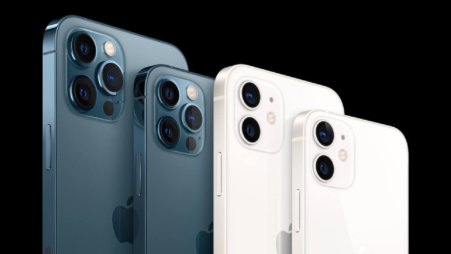 Apple, iPhone üretimini Çin dışına taşıma planlarını hızlandırıyor 65 Apple