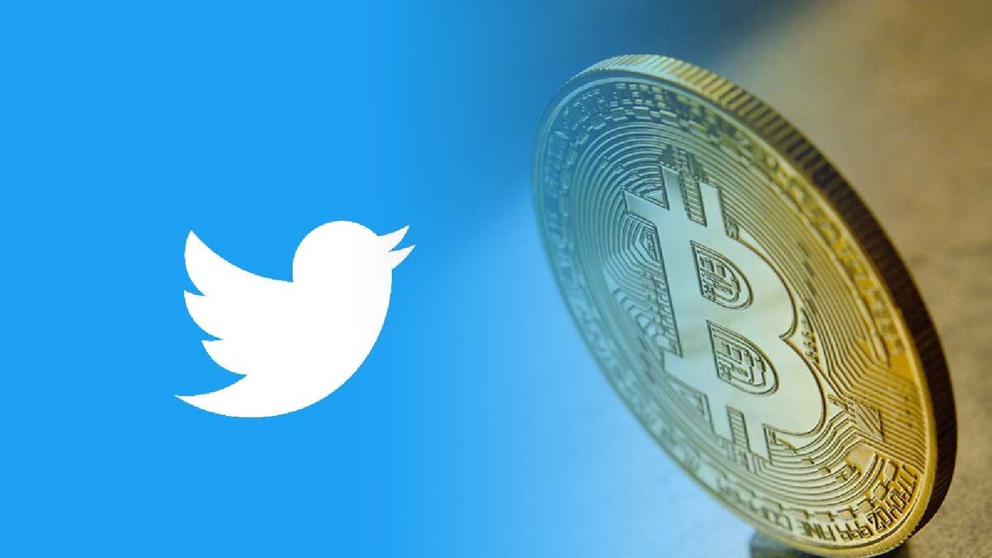 Elon Musk Twitter Coin ile sürpriz yapabilir 65 Twitter Coin