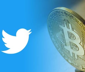 Twitter Coin