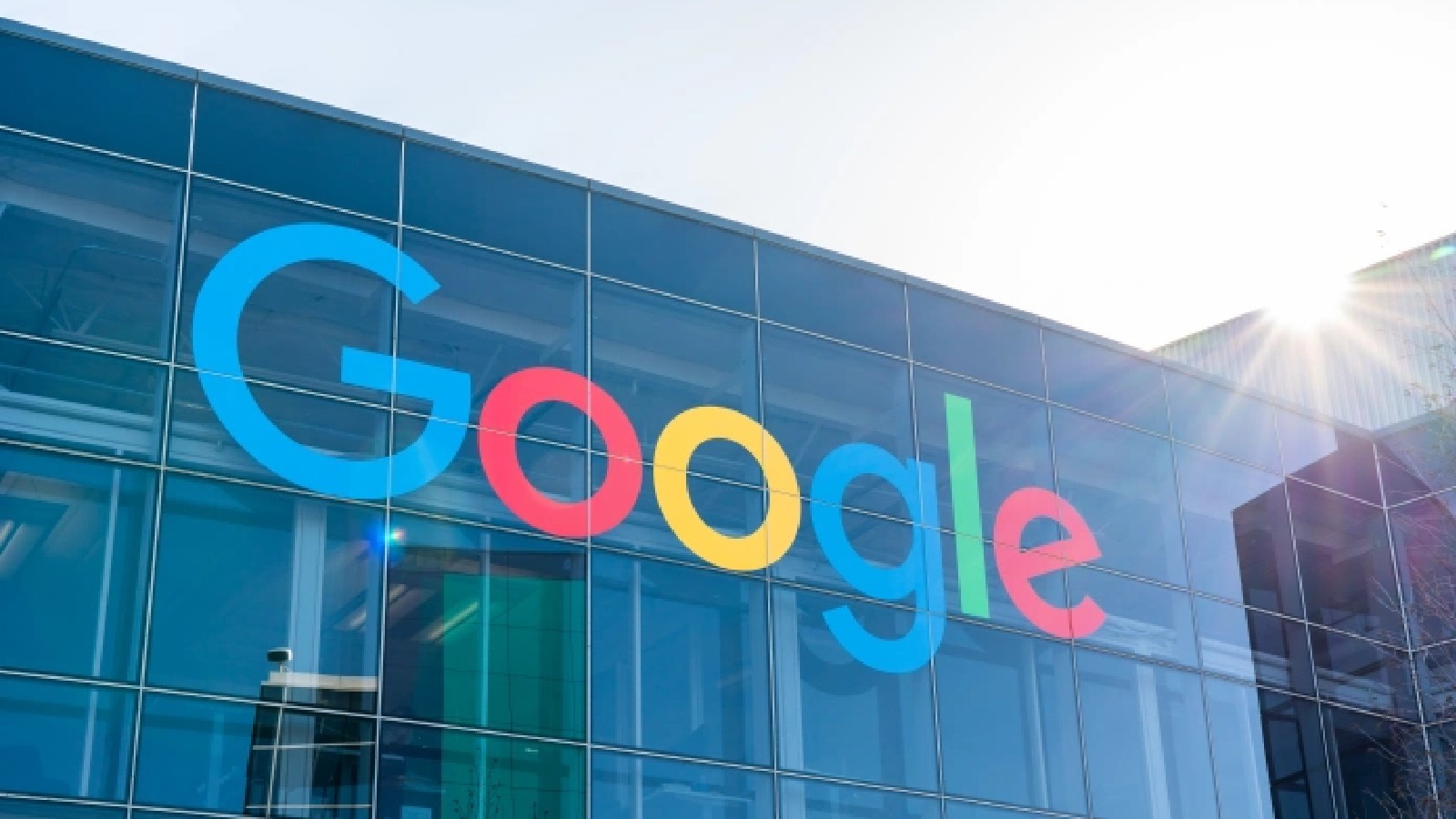 <strong>Android Telefonların Daha Güvenli Olacağı Google Tarafından Açıklandı</strong> 66 Google