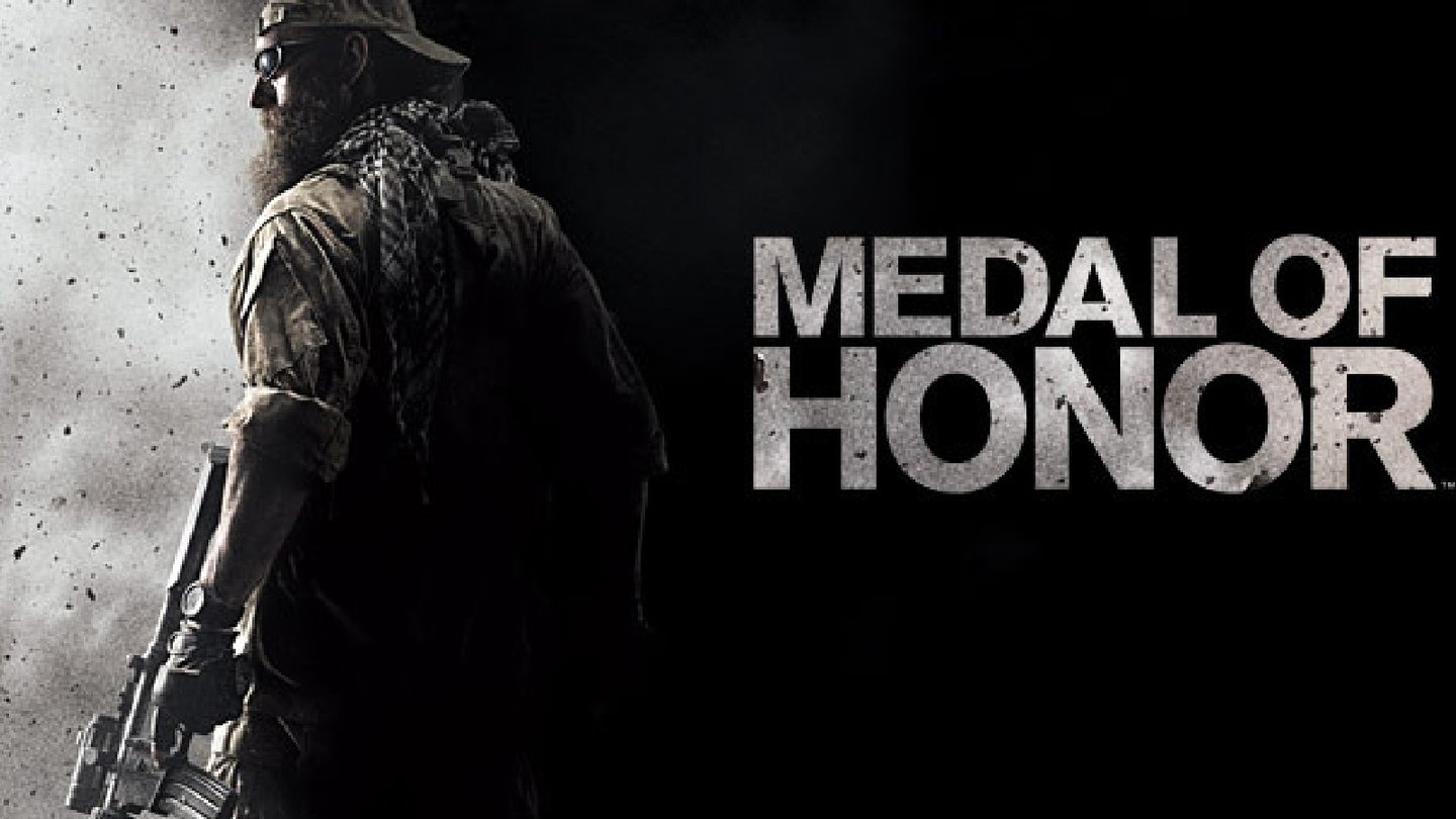 Eski Medal of Honor ve FIFA oyunları için destek sona eriyor 65 Medal of Honor
