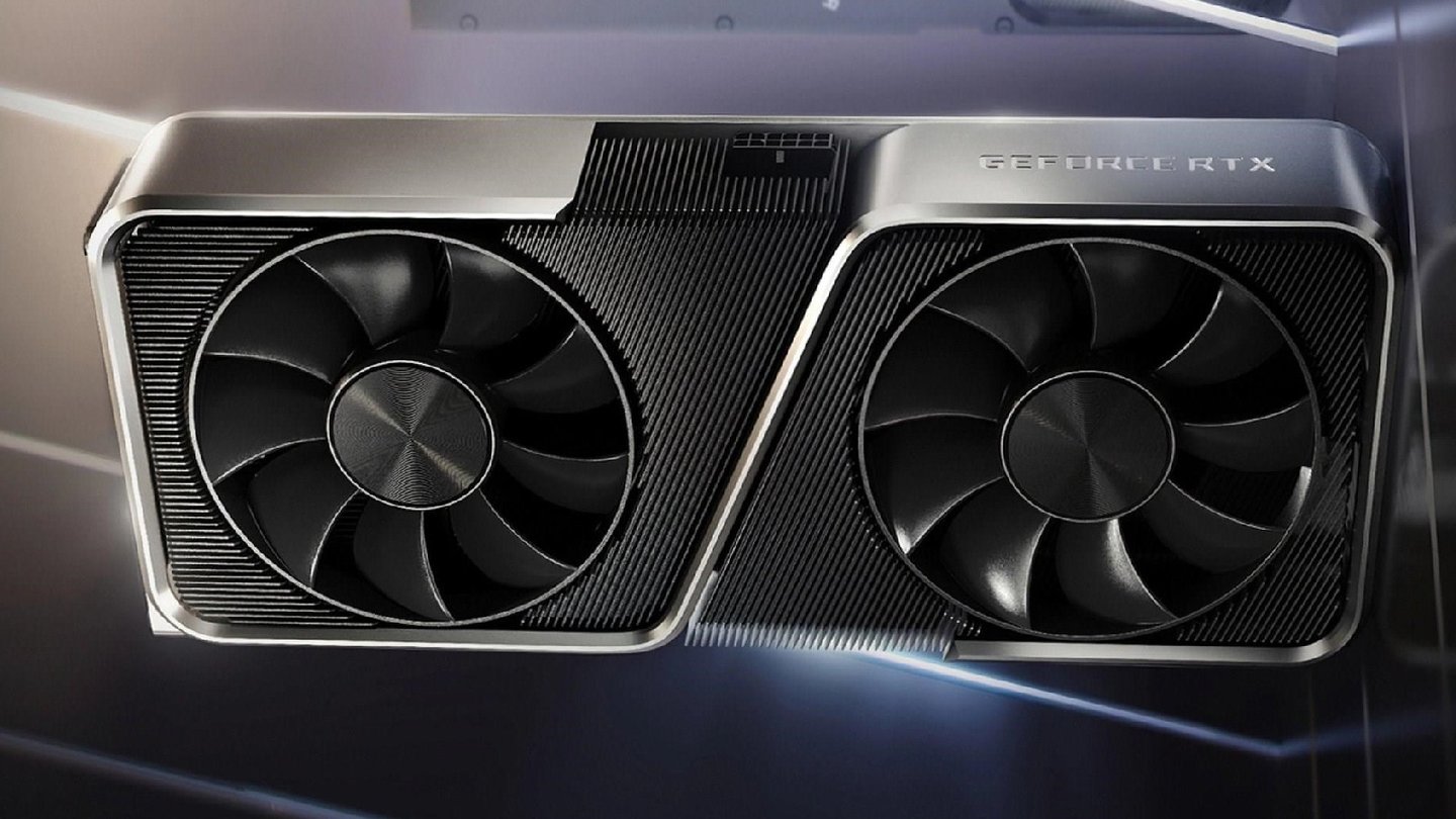5888 CUDA, 12 GB video belleğiyle NVIDIA RTX 4070 duyuruldu 65 RTX 4070