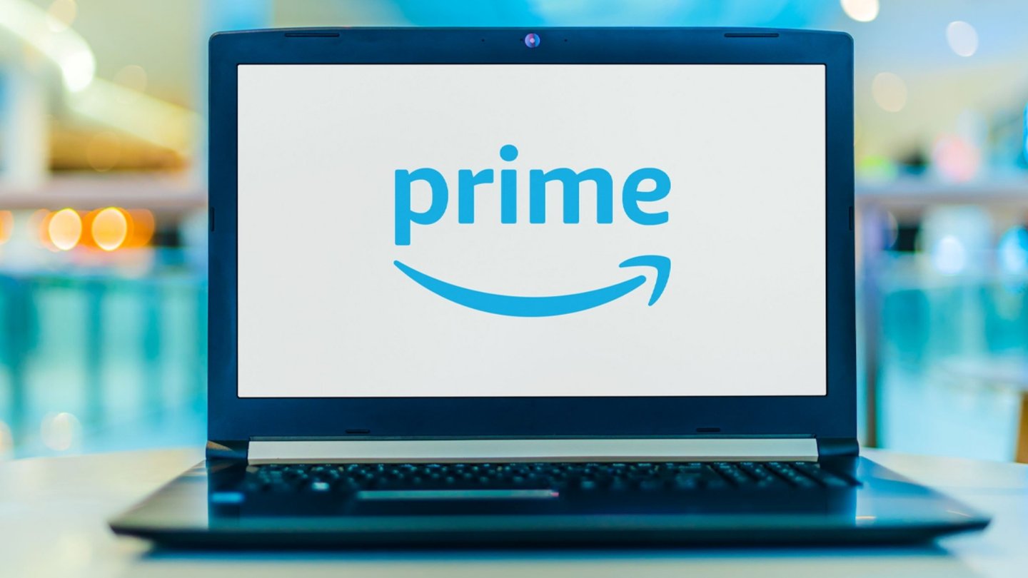 Amazon Netflix'i geçmeyi başardı 65 Amazon Netflix'i geçmeyi başardı