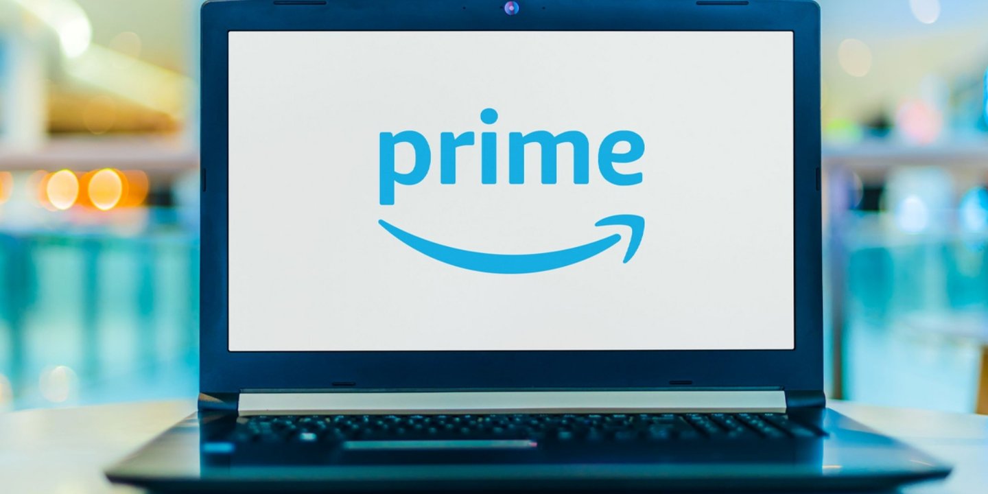 Amazon Netflix'i geçmeyi başardı