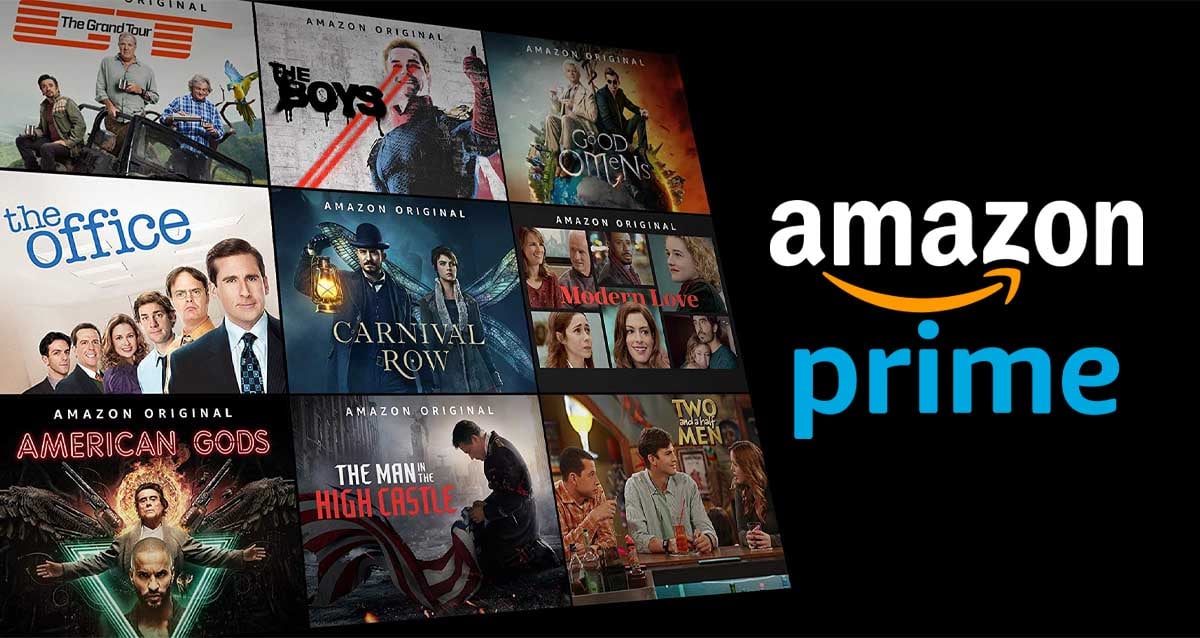 Amazon Prime'a zam geldi: Amazon Prime'ın yeni fiyatı ne oldu? 66