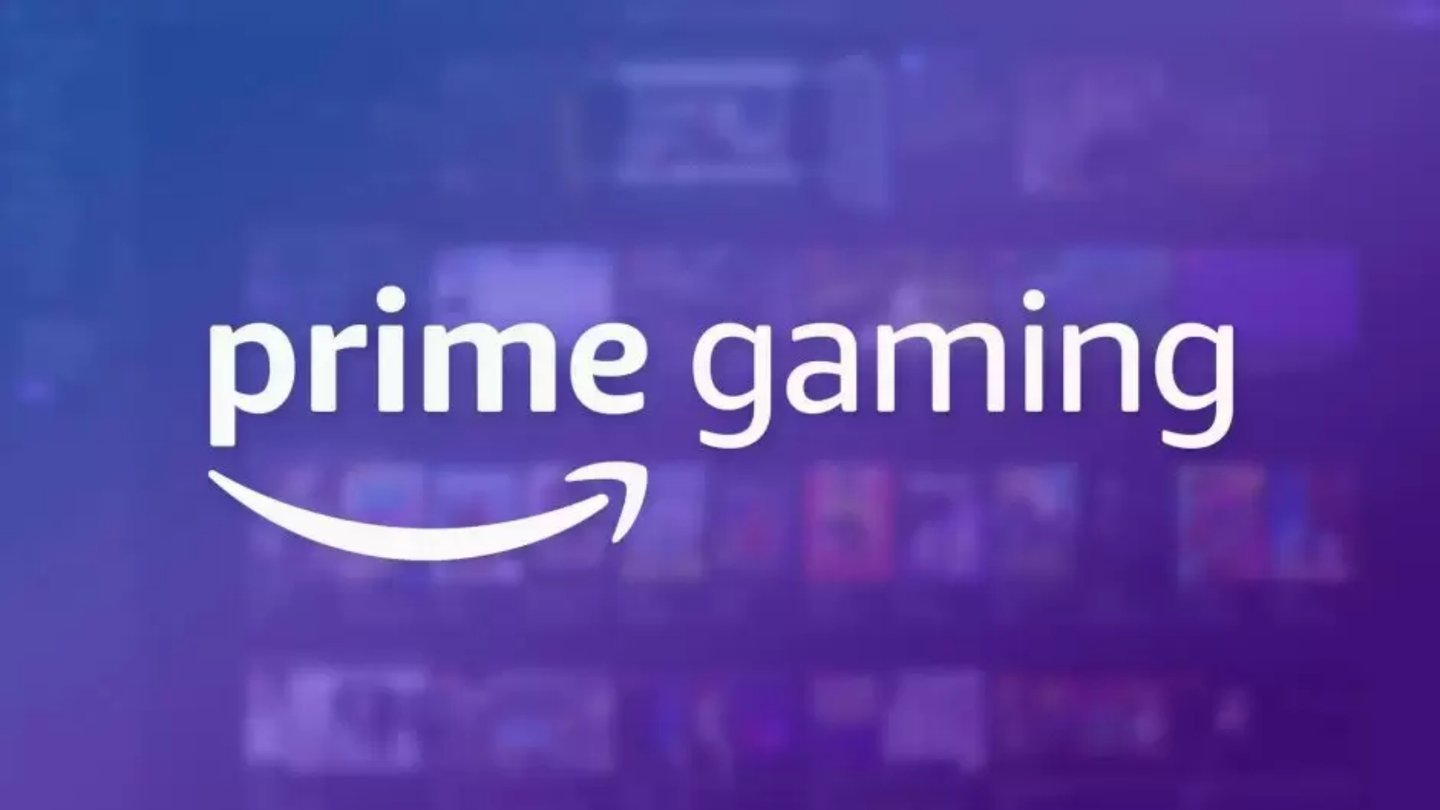 Amazon Prime Gaming'in yeni yıl oyunları belli oldu 65 Amazon Prime Gaming'in yeni yıl oyunları belli oldu