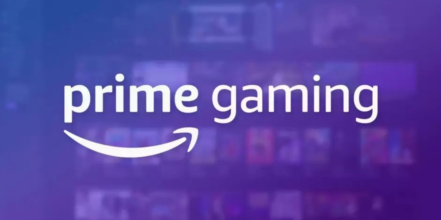 Amazon Prime Gaming'in yeni yıl oyunları belli oldu