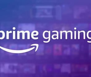 Amazon Prime Gaming'in yeni yıl oyunları belli oldu