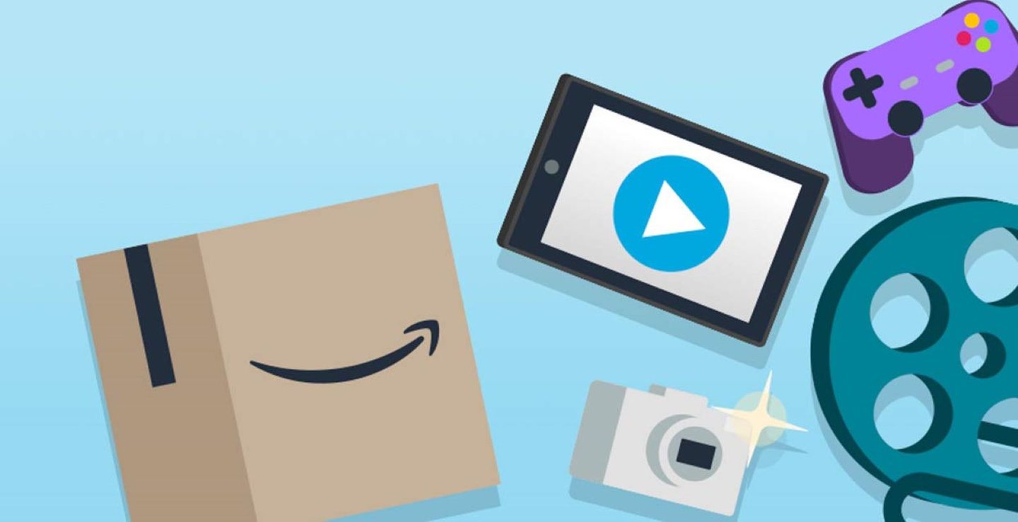 Amazon'un yıl sonu fırsatlarında son gün 65