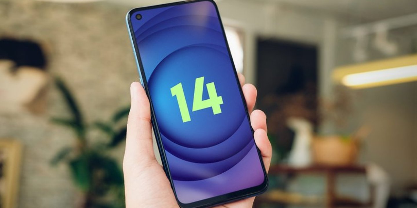 Android 14'ten neler beklenebilir?