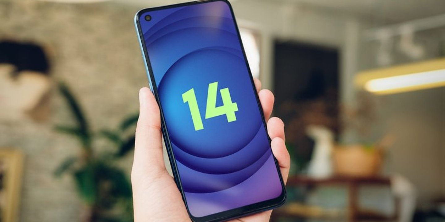 Android 14'ten neler beklenebilir? 1 Android 14'ten neler beklenebilir?