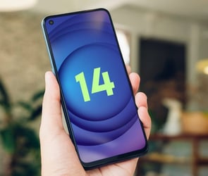 Android 14'ten neler beklenebilir?