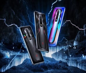 antutu listesine kasim ayinin en hizli android telefonlari su sekilde 1