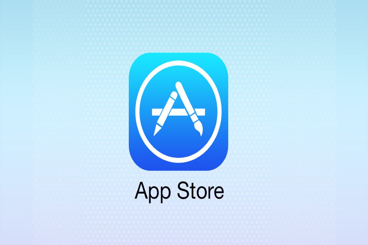 App Store'da önemli bir değişiklik yapılıyor! 65 App Store