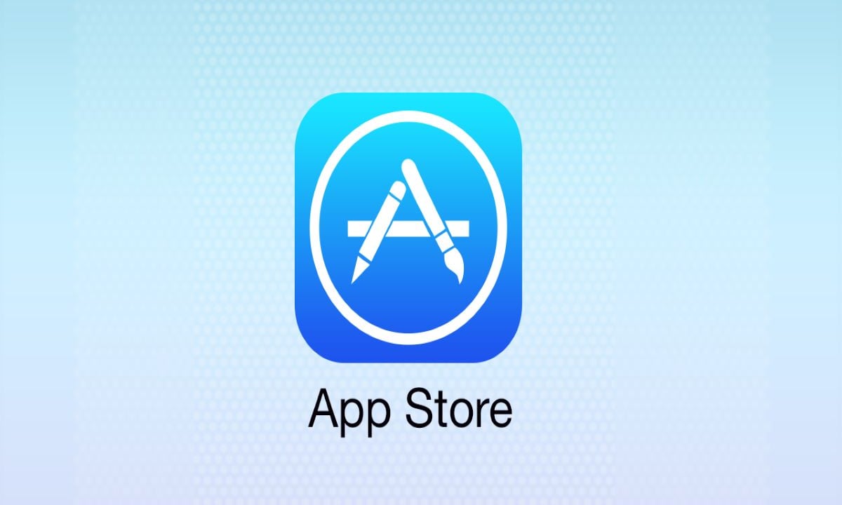 App Store