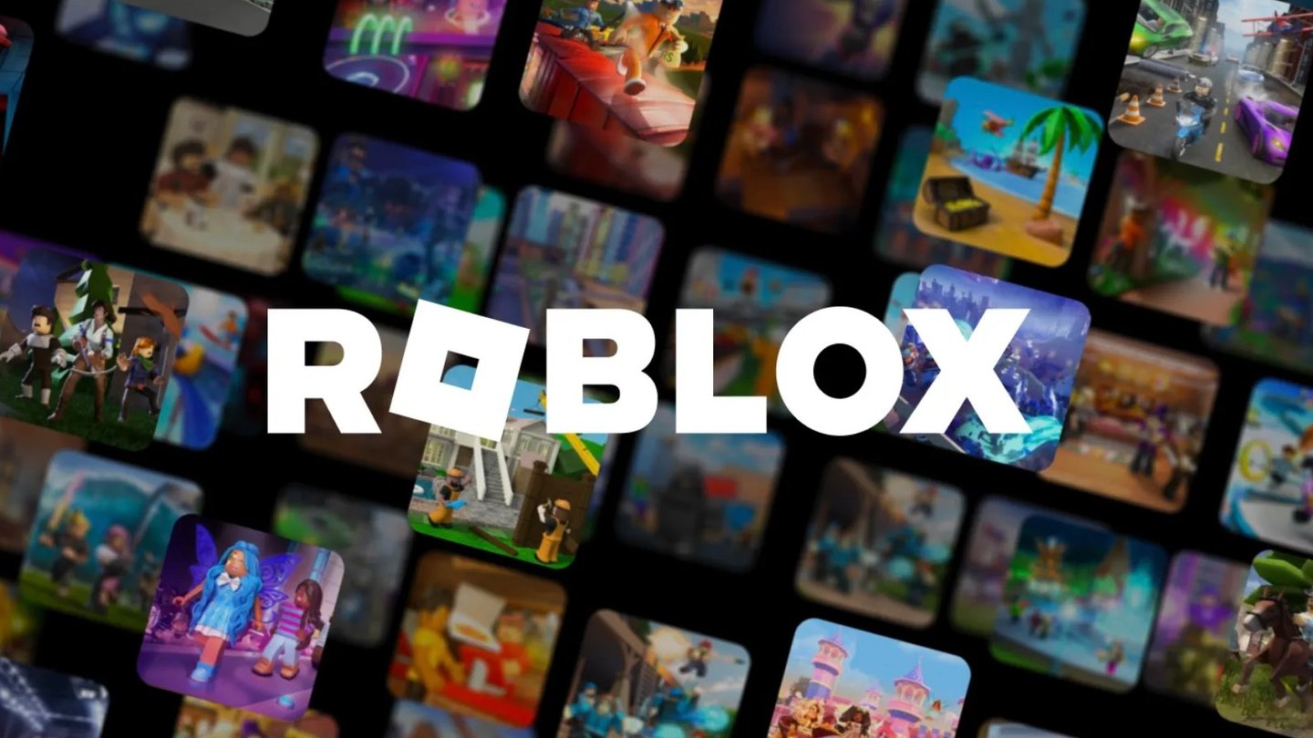 Apple, 14 yıllık yöneticisini Roblox'a kaptırdı 65 Roblox