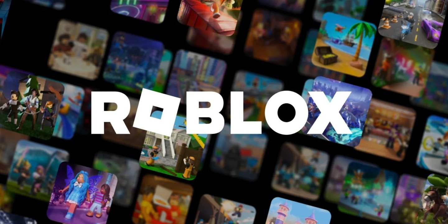 Apple, 14 yıllık yöneticisini Roblox'a kaptırdı 1 Roblox