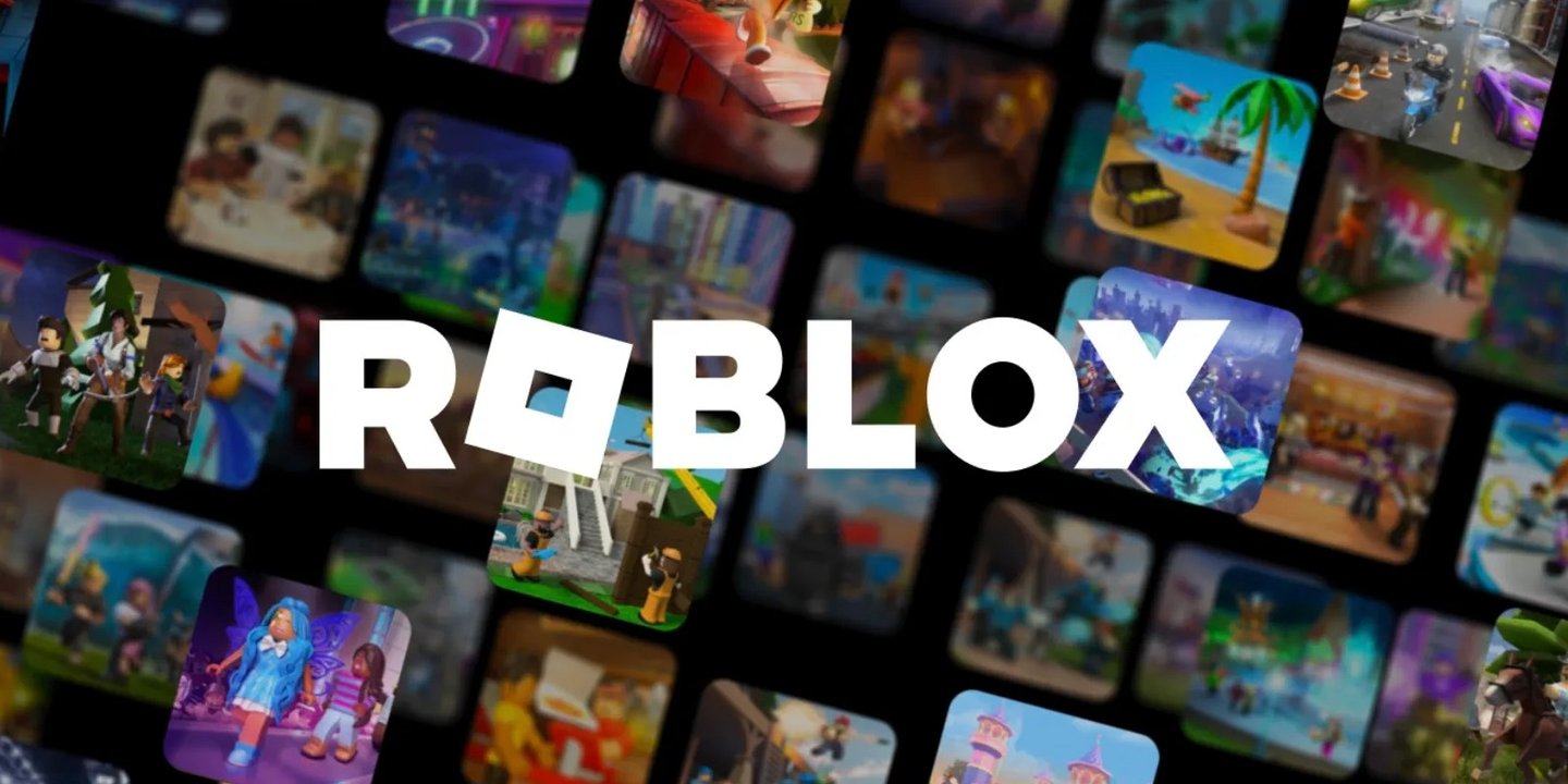 Roblox