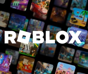 Roblox